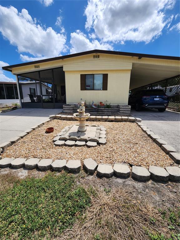 Picture of 305 Monroe Drive, Lakeland FL 33809
