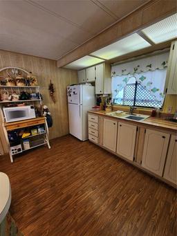 Picture of 305 Monroe Drive, Lakeland, FL 33809