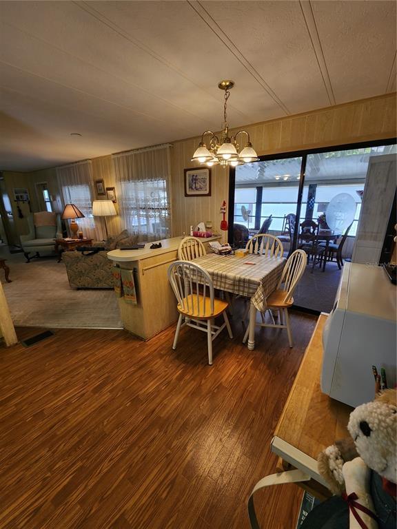 Picture of 305 Monroe Drive, Lakeland FL 33809