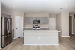 Picture of 37279 Sagemoor Drive, Zephyrhills, FL 33541