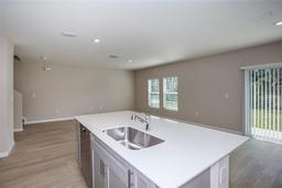 Picture of 37279 Sagemoor Drive, Zephyrhills, FL 33541