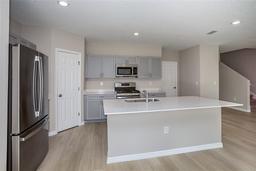 Picture of 37279 Sagemoor Drive, Zephyrhills, FL 33541