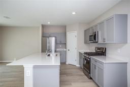 Picture of 37279 Sagemoor Drive, Zephyrhills, FL 33541