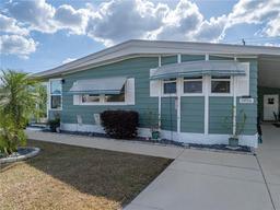 Picture of 5016 Forest Crest Drive, Lakeland, FL 33810