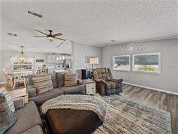 Picture of 5016 Forest Crest Drive, Lakeland, FL 33810