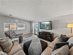 Picture of 5016 Forest Crest Drive, Lakeland, FL 33810