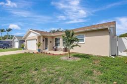 Picture of 10884 118Th Street, Seminole, FL 33778