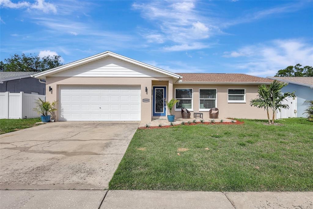 Picture of 10884 118Th Street, Seminole, FL 33778
