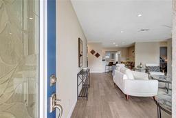 Picture of 10884 118Th Street, Seminole, FL 33778