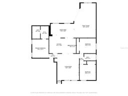 Picture of 10884 118Th Street, Seminole, FL 33778