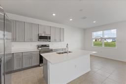 Picture of 527 Silver Palm Drive, Haines City, FL 33844