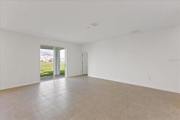 Picture of 527 Silver Palm Drive, Haines City, FL 33844