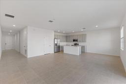 Picture of 527 Silver Palm Drive, Haines City, FL 33844
