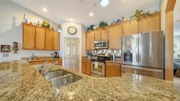 Picture of 5356 Mang Pl # 1404, Sarasota, FL 34238