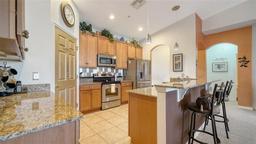 Picture of 5356 Mang Pl # 1404, Sarasota, FL 34238