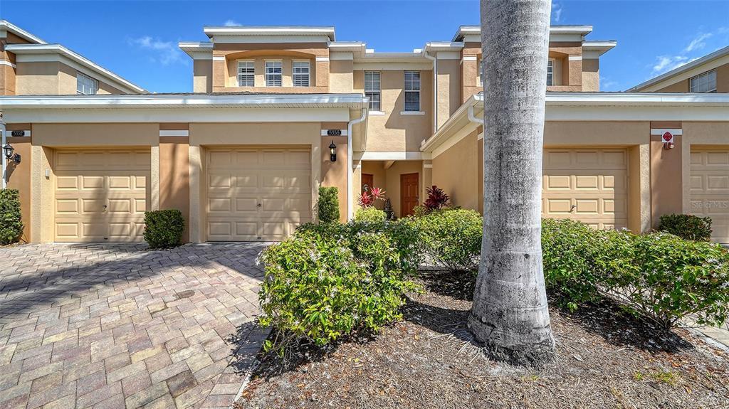 Picture of 5356 Mang Pl # 1404, Sarasota, FL 34238