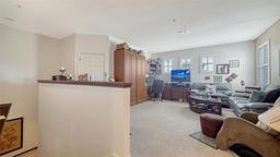 Picture of 5356 Mang Pl # 1404, Sarasota, FL 34238