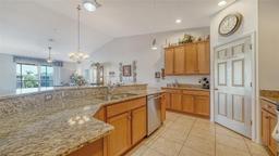 Picture of 5356 Mang Pl # 1404, Sarasota, FL 34238