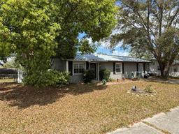 Picture of 3845 SW 148Th Place, Ocala, FL 34473