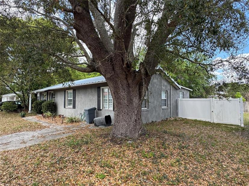 Picture of 3845 SW 148Th Place, Ocala FL 34473