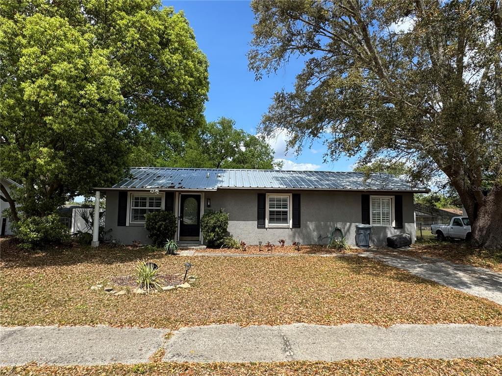 Picture of 3845 SW 148Th Place, Ocala, FL 34473