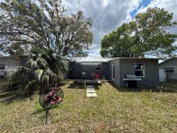 Picture of 3845 SW 148Th Place, Ocala, FL 34473