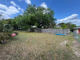 Picture of 3845 SW 148Th Place, Ocala, FL 34473