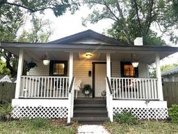 Picture of 1223 E Osborne Avenue, Tampa, FL 33603