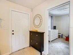 Picture of 1223 E Osborne Avenue, Tampa, FL 33603