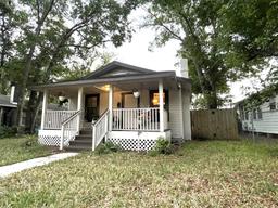 Picture of 1223 E Osborne Avenue, Tampa, FL 33603