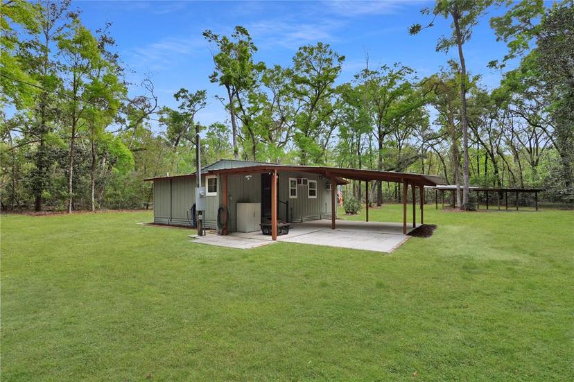 Picture of 28253 31St Road, Branford FL 32008