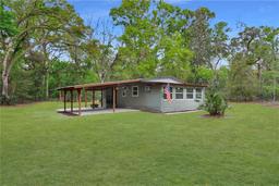 Picture of 28253 31St Road, Branford, FL 32008