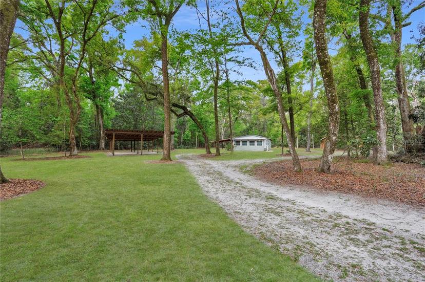 Picture of 28253 31St Road, Branford FL 32008
