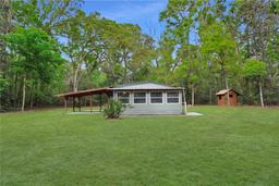 Picture of 28253 31St Road, Branford, FL 32008