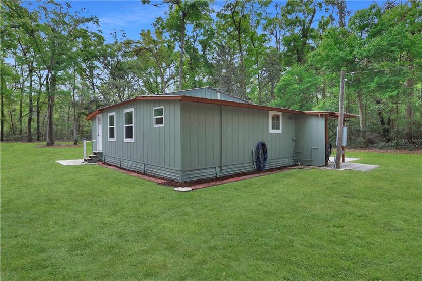 Picture of 28253 31St Road, Branford FL 32008