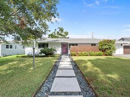 Picture of 113 Tangelo Court, Maitland, FL 32751