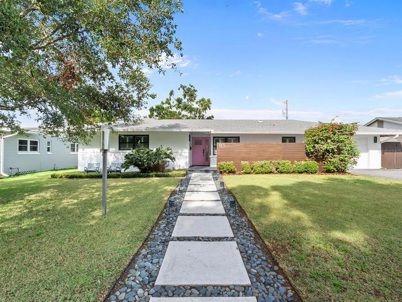 Picture of 113 Tangelo Court, Maitland FL 32751