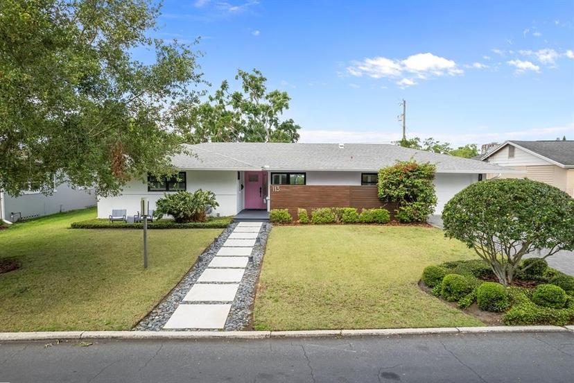 Picture of 113 Tangelo Court, Maitland FL 32751