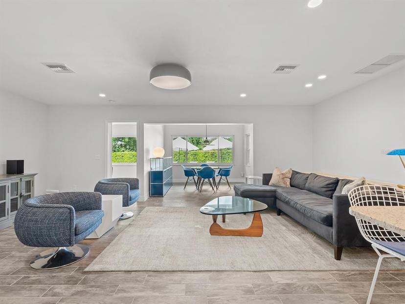 Picture of 113 Tangelo Court, Maitland FL 32751