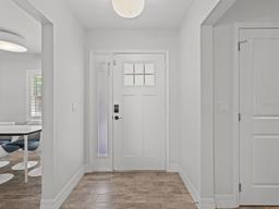 Picture of 113 Tangelo Court, Maitland, FL 32751
