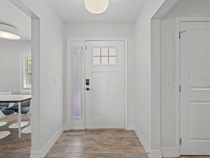 Picture of 113 Tangelo Court, Maitland FL 32751