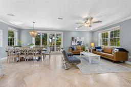 Picture of 306 Poinsettia Road, Anna Maria, FL 34216