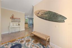 Picture of 306 Poinsettia Road, Anna Maria, FL 34216