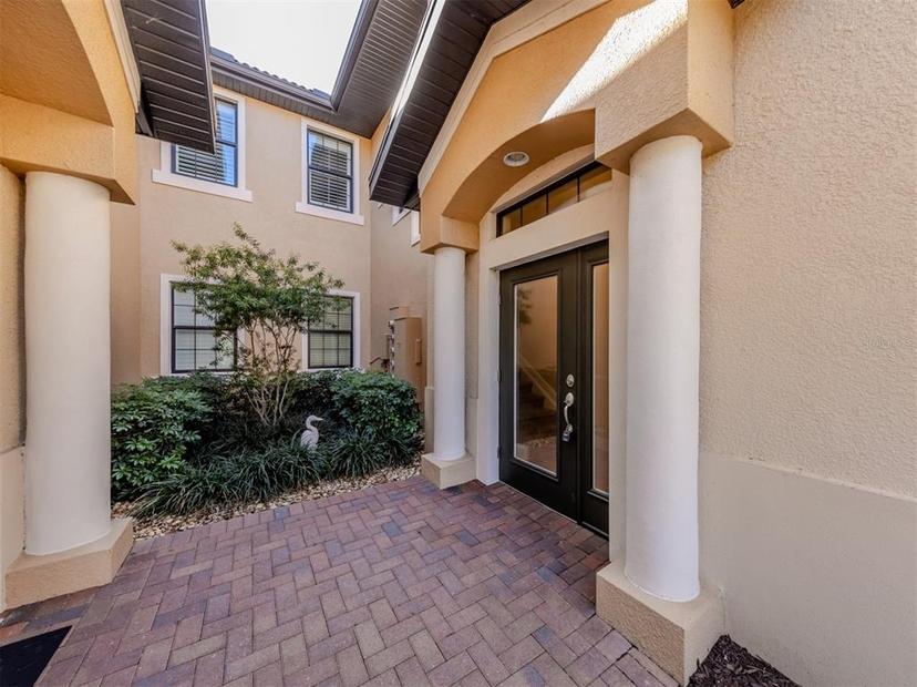Picture of 23572 Awabuki Drive Unit 202, Venice FL 34293