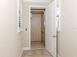 Picture of 23572 Awabuki Drive Unit 202, Venice, FL 34293