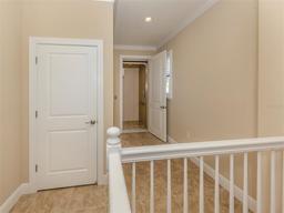 Picture of 23572 Awabuki Drive Unit 202, Venice, FL 34293
