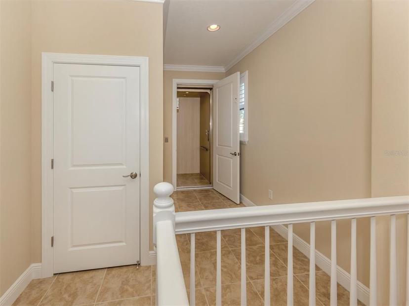 Picture of 23572 Awabuki Drive Unit 202, Venice FL 34293