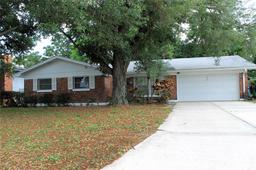 Picture of 670 Avenue N Se, Winter Haven, FL 33880