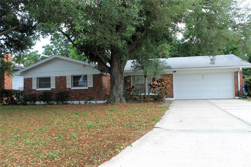 Picture of 670 Avenue N Se, Winter Haven FL 33880