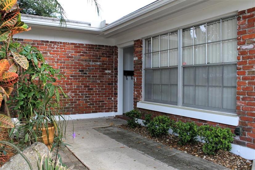 Picture of 670 Avenue N Se, Winter Haven FL 33880